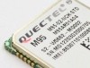 Quectel M95 Vám poskytne SMS, hlas, data a jednoduché použití