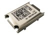 Lantronix xPico - ethernet v modulu o velikosti čipu