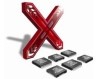 FTDI X-chip v přímém přenosu - přihlaste se na webinář!