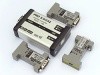 Z�kaznick� �e�en�: Bezprobl�mov� p�evod RS232, RS422, RS485 - USB