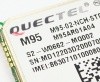 S nov�m SW n�strojem Quectel QNavigator vyvinete GSM za��zen� je�t� rychleji