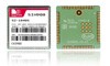 Nová generace GSM modulů SIMCOM: SIM900