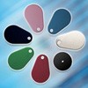 Novinky v na�� nab�dce RFID
