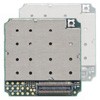 SIM5210 (V) 3G modul