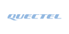 QUECTEL