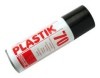 S litrovým balením Plastik 70 ošetříte DPS o 50% levněji