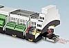 Objevte modularitu a variabilitu krabiček Phoenix