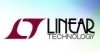 LT1304 - 5V ze dvou NiMH baterií i s přidanou hodnotou