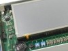 Simulujte, testujte, vyvíjejte - vývojové prostředky Electronic Assembly Vám pomohou