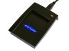 „Plug´n´play“ RFID desktop moduly s USB rozhraním