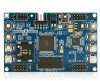 Atmel AVR Xplained Vám to vysvětlí ručně stručně