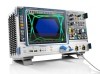 Stali jsme se autorizovaným distributorem Rohde & Schwarz