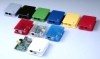 Tek-Berry udělá "kabát" Vašemu Raspberry-Pi