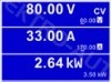Zdroje Elektro Automatik zvládnou i kilowatty