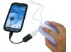 USB OTG - raději být pánem než sluhou