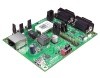 Potřebujete ethernet o velikosti čipu?