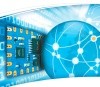 IQRF - bezdrátová technologie, která láme bariéry