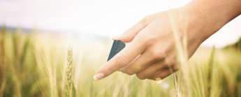 Ušetřete energii s citlivými relé Fujitsu série JV Ušetřete energii s citlivými relé Fujitsu série JV