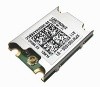 xPico WiFi je splněným snem výrobců i zákazníků