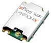 SOS webinář - Buďte online s pomocí xPico WiFi