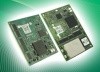Digi International - nejkomplexnější embedded moduly na trhu