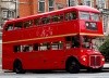 „Doubledecker“ najdete nejen v Londýně