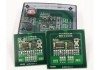 SL030, 031, 032 ... Mifare RFID dostupné i pro Vás