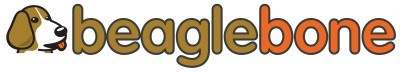 Displeje 4D Systems dají plášť Vašemu BeagleBone