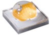 Téměř dokonalé světlo - LED Oslon Square