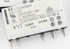 Tenké, ale silné - relé Fujitsu FTR-LY