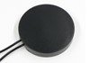 2J620P - GSM i GPS pod jednou střechou