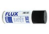Usnadněte si pájení s tavidlem Flux SK10