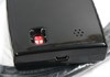 SL040A - "plug&play" RFID čtečka