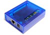 Uložte si BeagleBone nebo Raspberry Pi do stylové krabičky