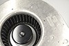 Moderní EC ventilátory ušetří až 50% energie