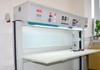 Laboratorní stoly VarioLAB+ mohou pomoci i Vám