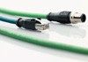 I Vy používáte průmyslový Ethernet?
