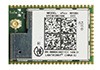 xPico WiFi SMT nepotřebuje konektor ani anténu