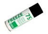 Freeze 75 – a máte teplotu pod kontrolou