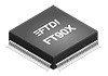 FT900 – flexibilní most mezi rozhraními