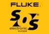Oficiální partnerství s Fluke Corporation
