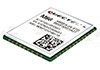 Velký přehled GSM/3G/HSPA /LTE a GPS modulů Quectel
