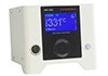 Přichází nová pájecí stanice HBT-1050