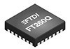 Potřebujete naprogramovat třídu USB HID? Už nemusíte