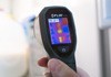FLIR TG130 Termální kamera za výjimečnou cenu