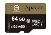 Ne každý potřebuje průmyslové microSD paměťové karty