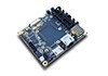 Moduly iMX6 TinyRex odhalí plný potenciál procesoru