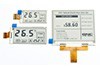 ePaper, e-Ink, ... máme pro vás displej, který nahradí i papír