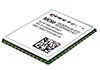 MC60 GSM/GPS/Bluetooth kombo pro skutečně malá sledovací zařízení