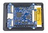 FTDI CleO35 - modul s CE a FCC certifikátem připraven na zabudování